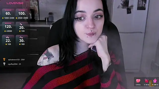 spticc online show from 02.27.26