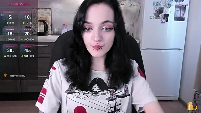 spticc online show from 03.11.26