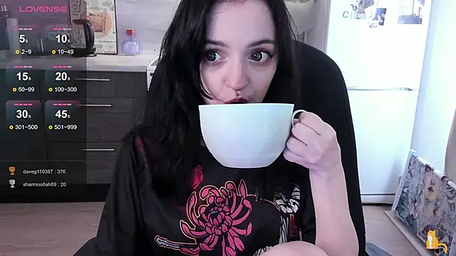 spticc online show from 03.27.26