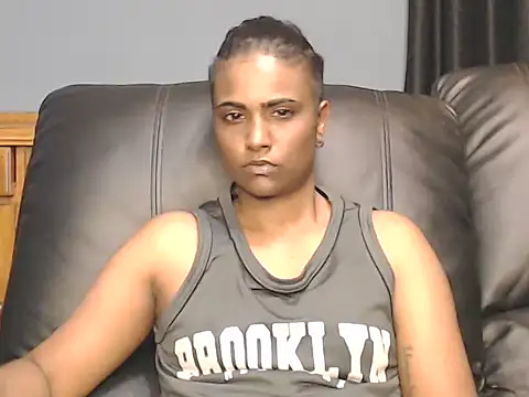 Dominate-stud online show from 01.14.26