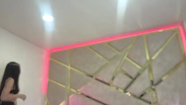 Snapshot of _emma_miller_ chatting on 02.16.26 emma miller online show from 02.16.26