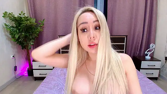 Snapshot of Yulianna_Smith chatting on 05.30.26 Yulianna Smith online show from 05.30.26