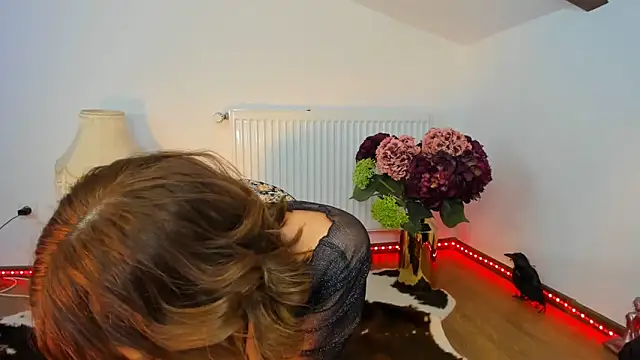 ViciousSiren online show from 01.21.25