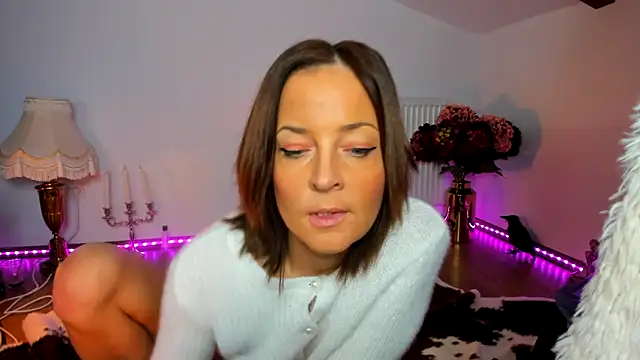 ViciousSiren online show from 04.09.26