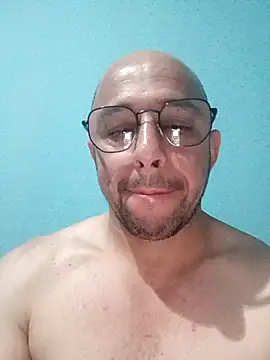 JUMEMTINHO online show from 09.14.25