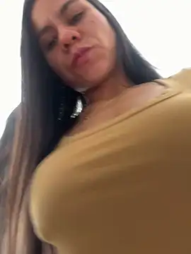 Reggie-Liam online show from 09.26.25