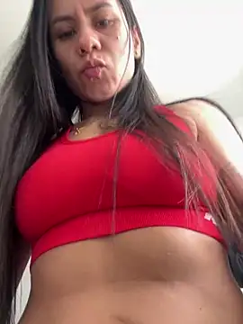 Reggie-Liam online show from 10.09.25