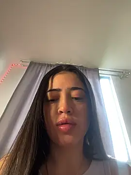 Reggie-Liam online show from 11.22.25