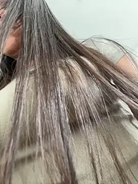 Reggie-Liam online show from 02.16.26