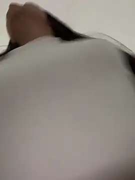 Reggie-Liam online show from 04.04.26