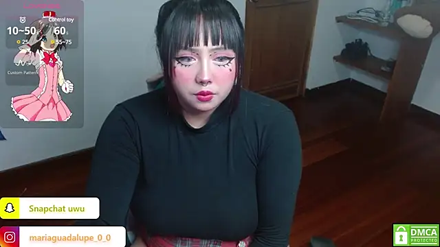 litlle cat online show from 12.09.24