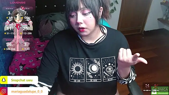 litlle cat online show from 09.11.25