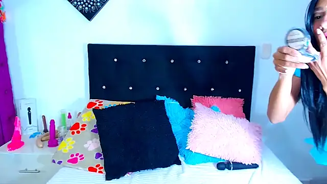 Jenng18 online show from 10.20.25