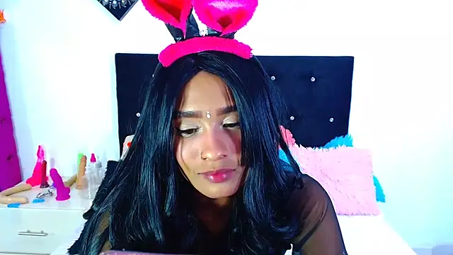 Jenng18 online show from 11.28.25