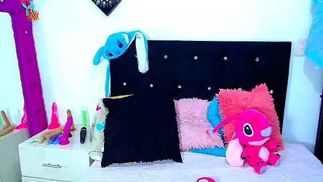 Jenng18 online show from 03.09.26