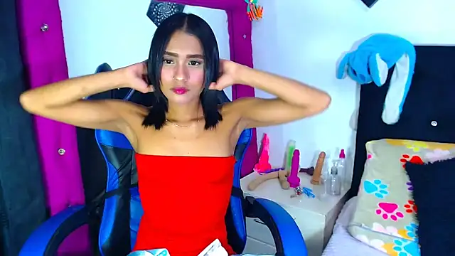 Jenng18 online show from 04.05.26