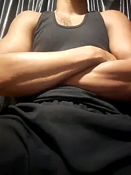 apolodiosgriego online show from 09.25.25