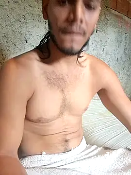 apolodiosgriego online show from 10.03.25