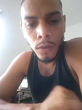 apolodiosgriego online show from 10.12.25