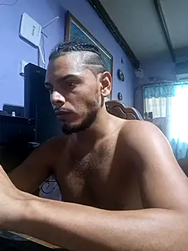 apolodiosgriego online show from 10.13.25