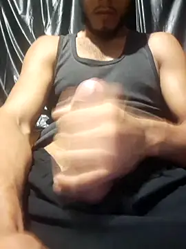 apolodiosgriego online show from 10.23.25