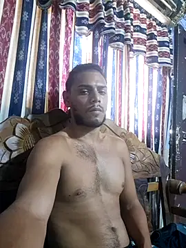 apolodiosgriego online show from 01.31.26