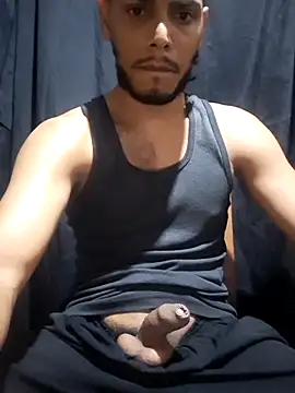 apolodiosgriego online show from 02.24.26