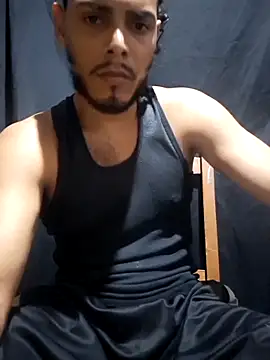 apolodiosgriego online show from 03.01.26