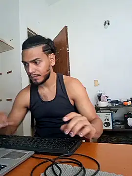 apolodiosgriego online show from 03.01.26