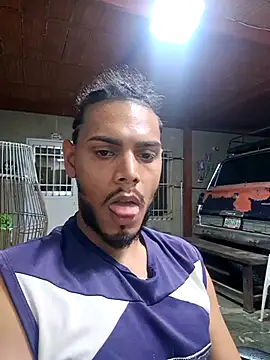 Snapshot of apolodiosgriego chatting on 03.11.26 apolodiosgriego online show from 03.11.26
