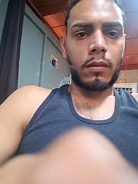 Snapshot of apolodiosgriego chatting on 03.19.26 apolodiosgriego online show from 03.19.26