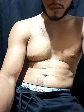 apolodiosgriego online show from 07.05.26