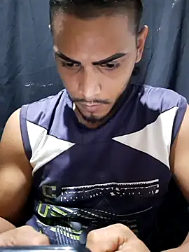 apolodiosgriego online show from 07.05.26