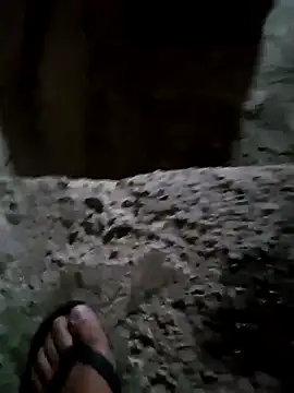 121fff online show from 09.23.25