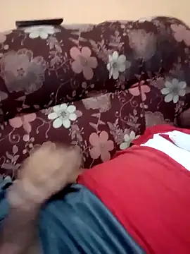 121fff online show from 11.10.25