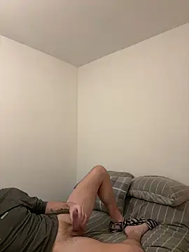 bigguy101 online show from 12.17.24