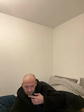 bigguy101 online show from 12.26.24