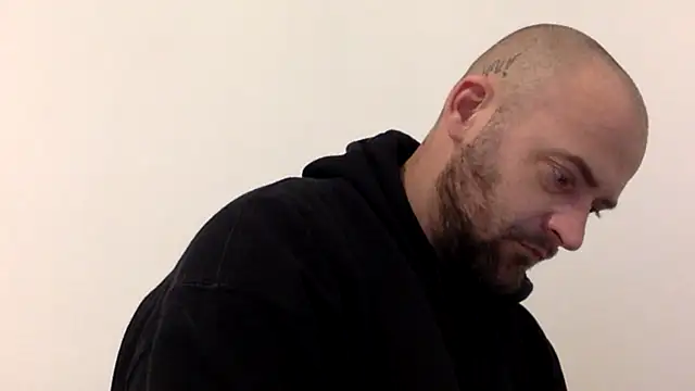 bigguy101 online show from 11.12.25