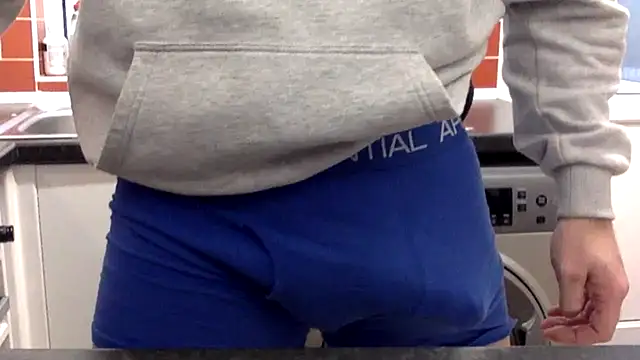 Snapshot of bigguy101 chatting on 02.04.26 bigguy101 online show from 02.04.26