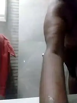 Snapshot of NWC4LYF chatting on 12.01.24 NWC4LYF online show from 12.01.24