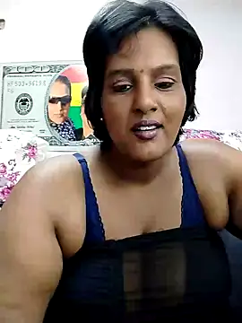 Snapshot of NWC4LYF chatting on 12.07.24 NWC4LYF online show from 12.07.24