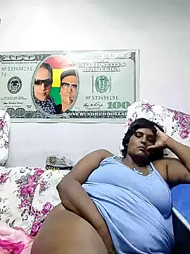 Snapshot of NWC4LYF chatting on 12.14.24 NWC4LYF online show from 12.14.24