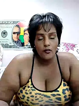 Snapshot of NWC4LYF chatting on 12.15.24 NWC4LYF online show from 12.15.24