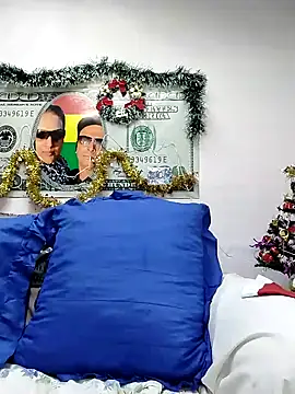 Snapshot of NWC4LYF chatting on 12.21.24 NWC4LYF online show from 12.21.24