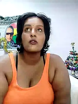 Snapshot of NWC4LYF chatting on 12.24.24 NWC4LYF online show from 12.24.24