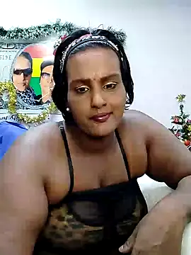 Snapshot of NWC4LYF chatting on 12.27.24 NWC4LYF online show from 12.27.24