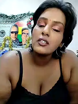 Snapshot of NWC4LYF chatting on 12.28.24 NWC4LYF online show from 12.28.24