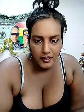 Snapshot of NWC4LYF chatting on 12.29.24 NWC4LYF online show from 12.29.24