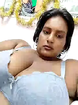 Snapshot of NWC4LYF chatting on 12.29.24 NWC4LYF online show from 12.29.24