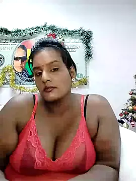 Snapshot of NWC4LYF chatting on 01.04.25 NWC4LYF online show from 01.04.25